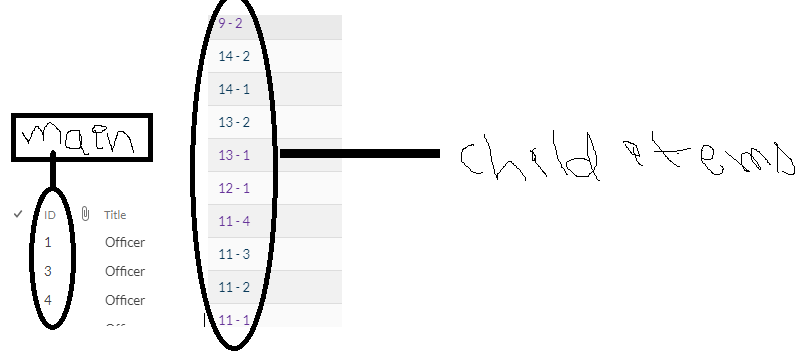 34945-image.png