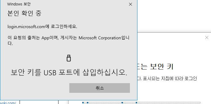 캡처