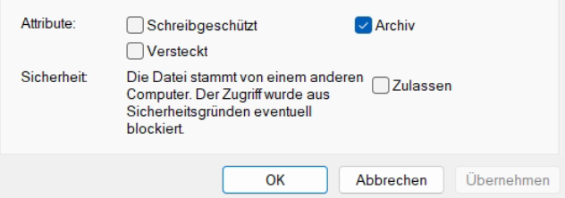 _1_Eigenschaften