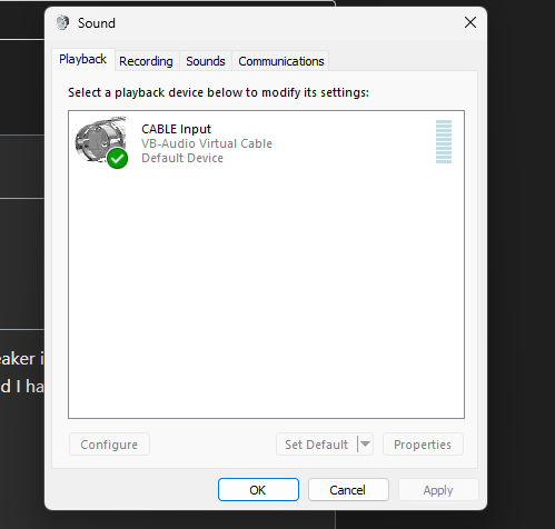 Screenshot 2026-04-24 153656