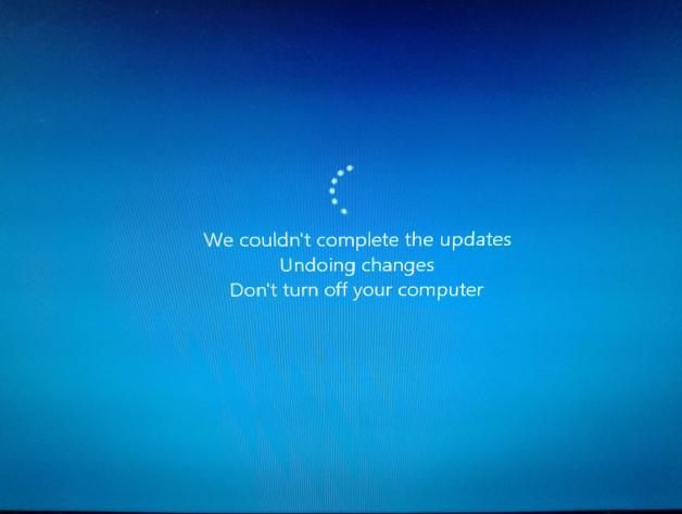 I've been getting a lot BSOD errors multiple times a day and my PC is ...
