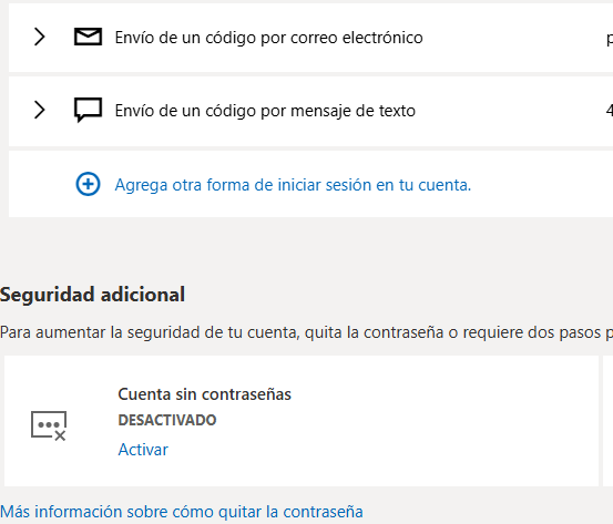 Imagen del usuario
