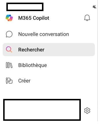Image de l’utilisateur