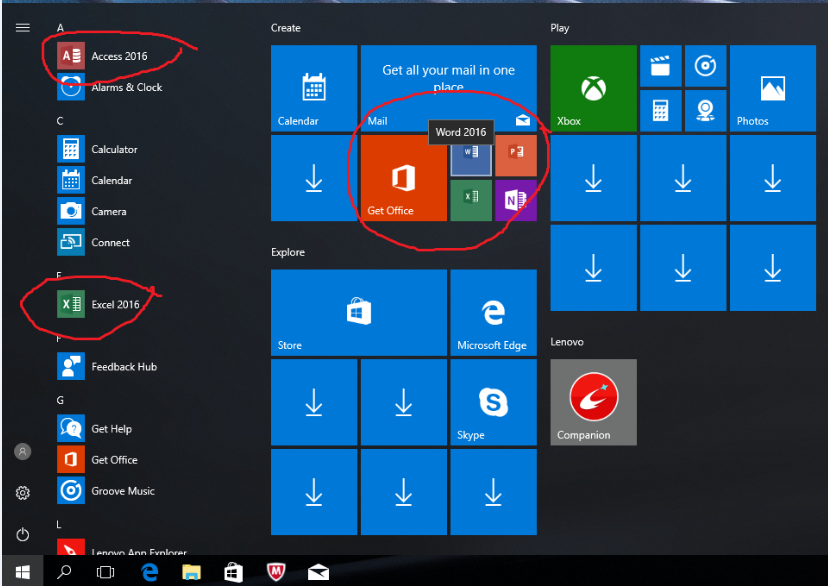 処分市 Optiplex3050Micro WifiBt MsOfficeE Dell Optiplex 980 Tower Computer - Intel Core i5 3.1 GHz CPU