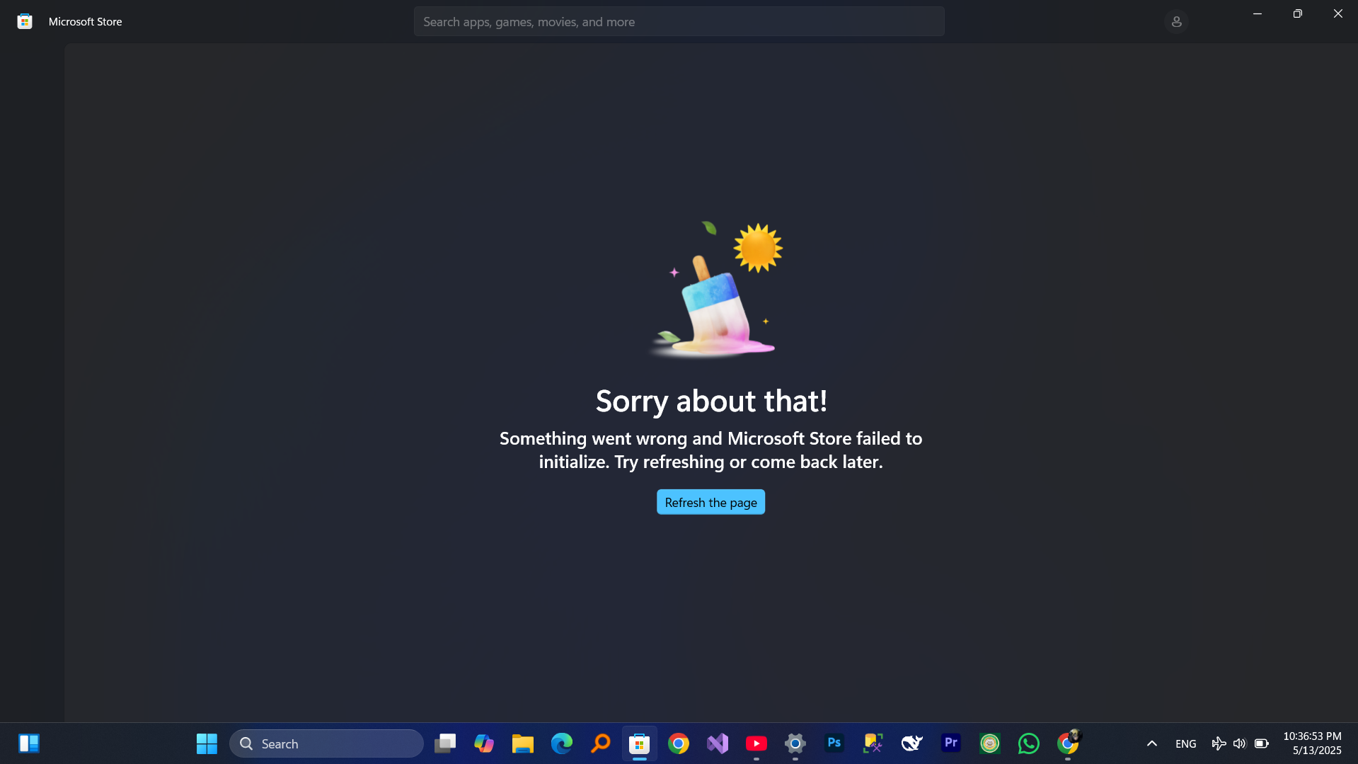 Screenshot 2025-05-13 223708