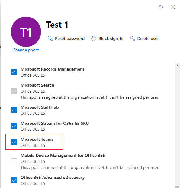 MS Teams Hangs on Startup - Microsoft Q&A