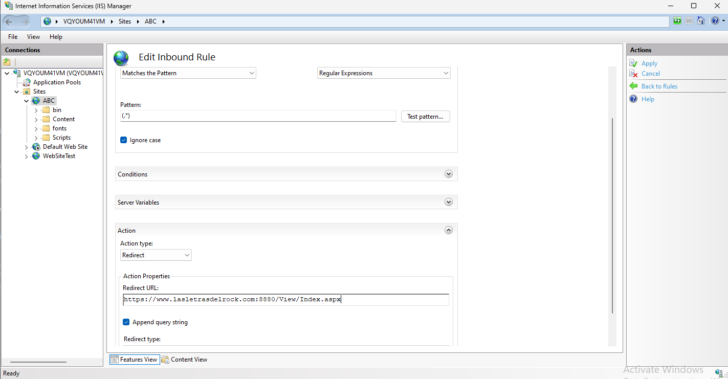 URL3