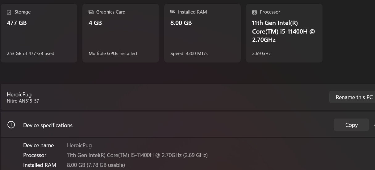 image_2025-08-19_145623247