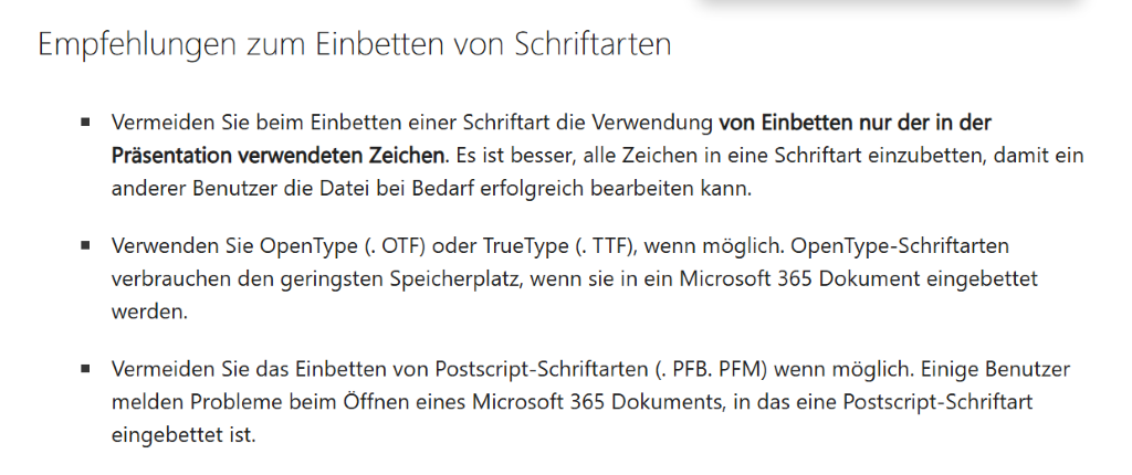 Benutzerbild