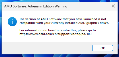 Screenshot 2026-08-14 114242