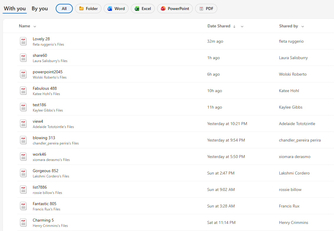 Schermafbeelding 2026-02-18 152455