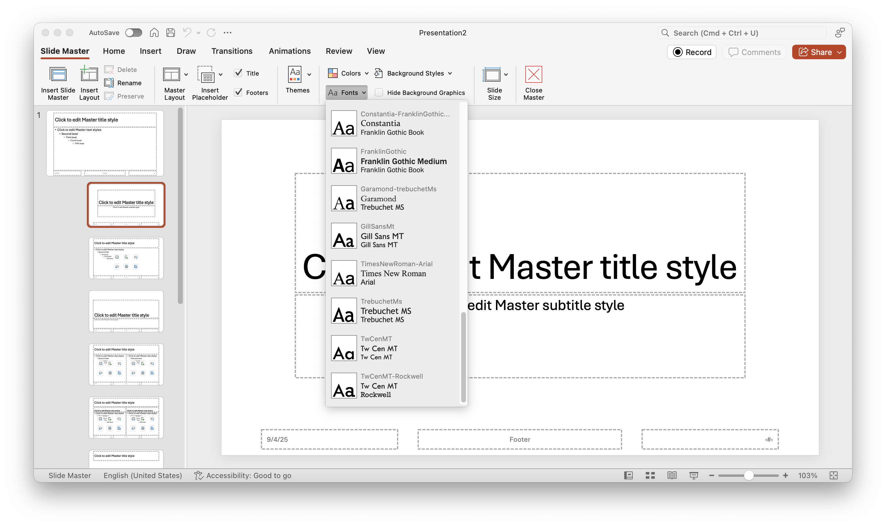 Screenshot 2025-09-04 at 4.23.55 PM
