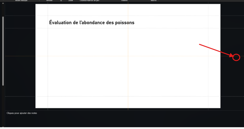 Image de l'utilisateur