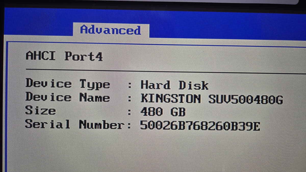 20251126_155123