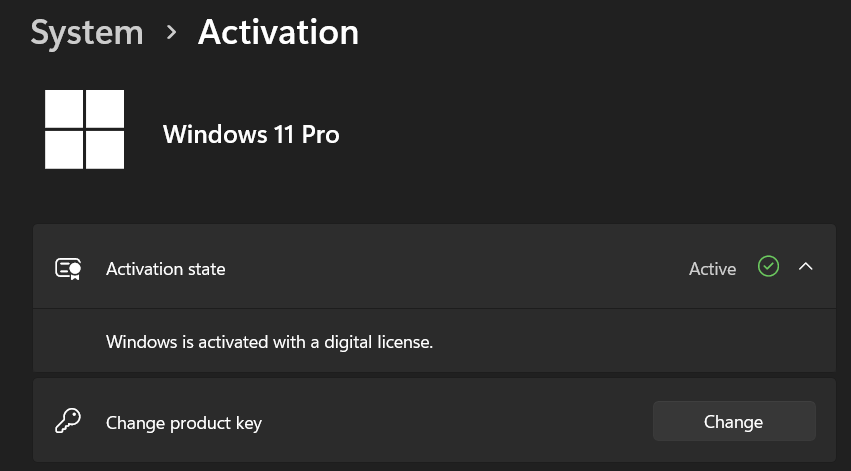 Screenshot 2026-07-16 032434