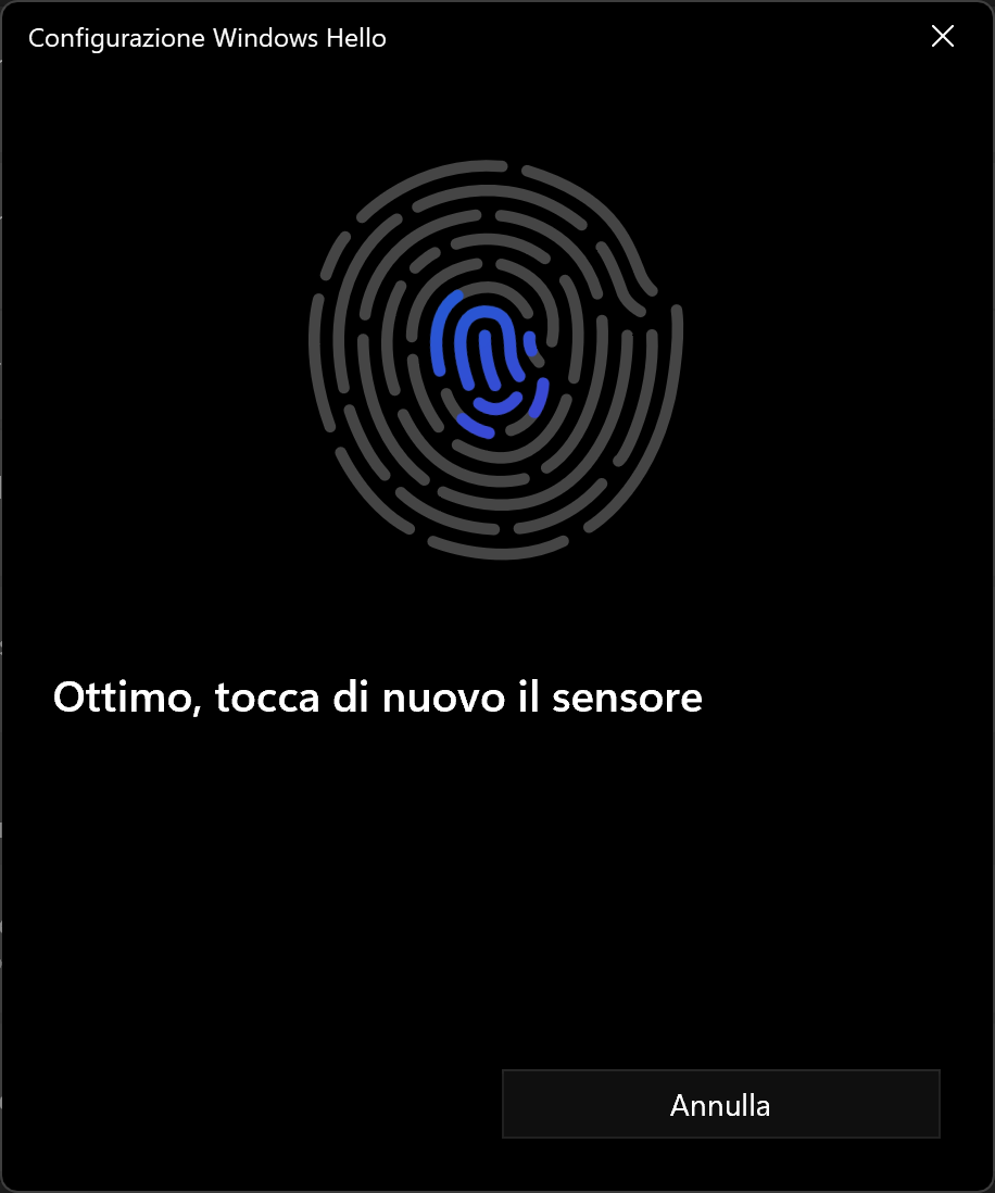 Screenshot 2025-07-17 195802