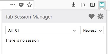 スクリーンショット_4-5-2026_65224_github.com