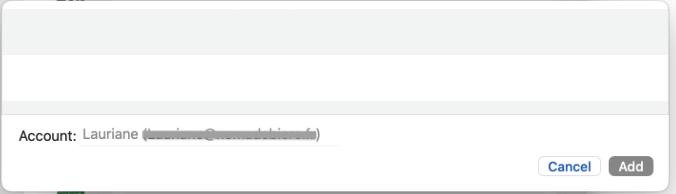 CleanShot 2025-10-15 at 16.36.39