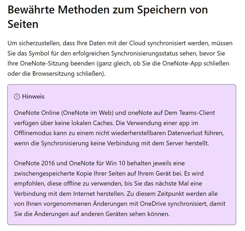 Benutzerbild
