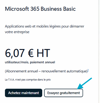 Image de l’utilisateur