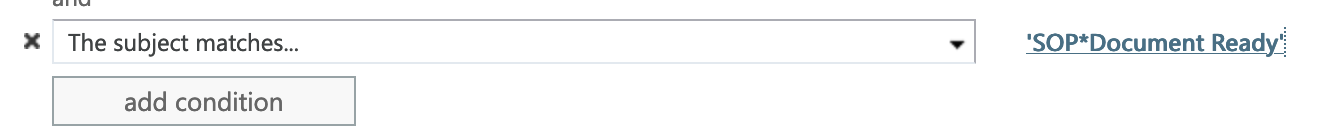 35011-image.png