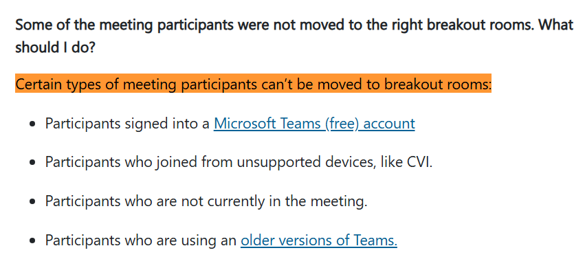 break-out-rooms-microsoft-q-a