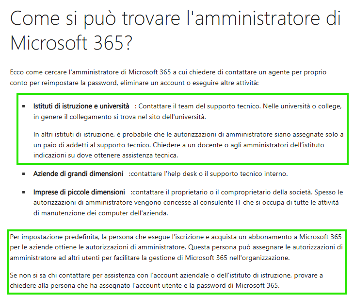 Immagine dell'utente