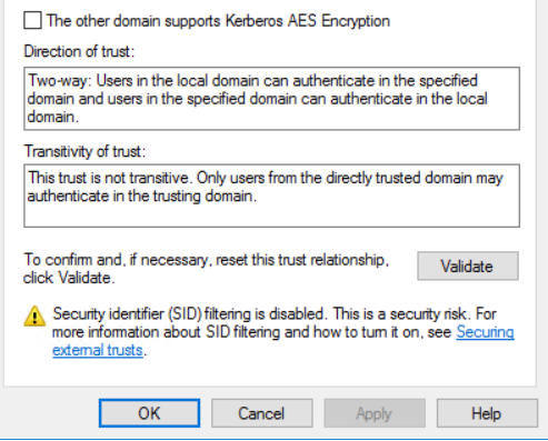 sid_filtering_disabled