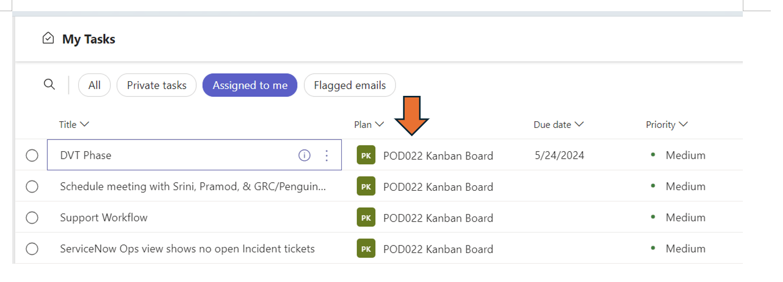 ![](https://learn-attachment.microsoft.com/api/attachments/aed849ae-ba95-4796-be1d-d2060ad8d61e?platform=QnA