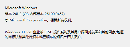 用户的图像