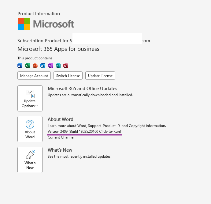 Can't change the page color in dark mode - Microsoft Q&A