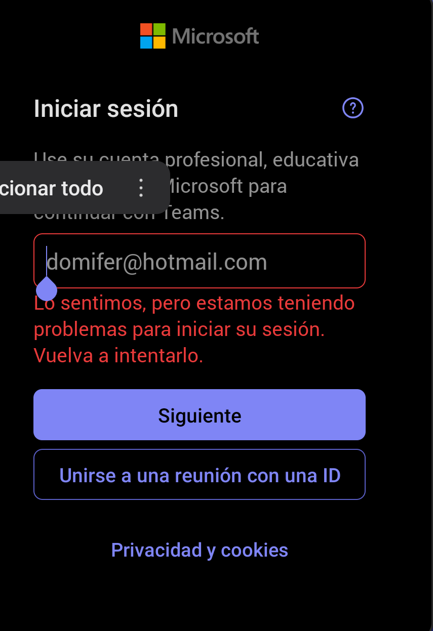 Screenshot_2025-07-31-15-56-52-684_com.microsoft.teams (1)