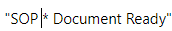 35247-3333.png