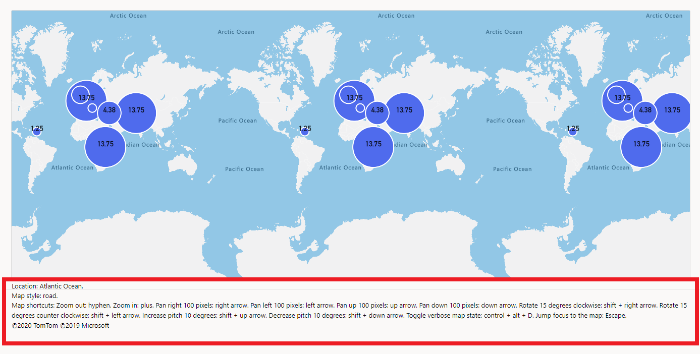 35283-azure-map-query.png