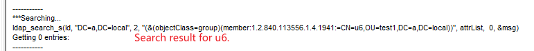 35284-p5.png