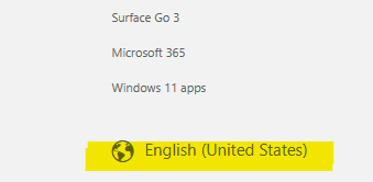 https://learn-attachment.microsoft.com/api/attachments/352b4672-81e8-4c4b-8dd3-21b1e9c0edb9?platform=QnA