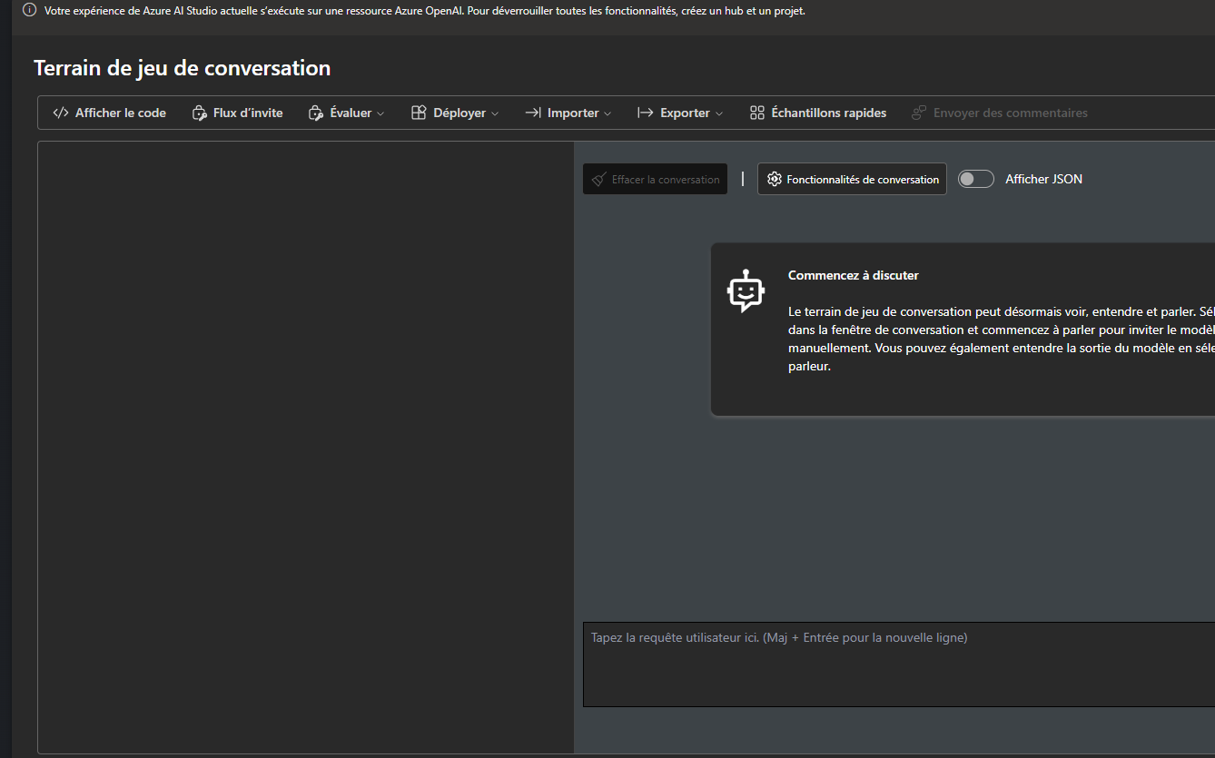 Capture d’écran 2024-10-16 092710