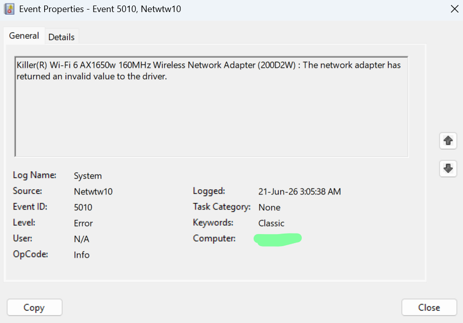 Screenshot 2026-06-22 165246