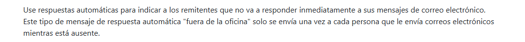 Imagen del usuario