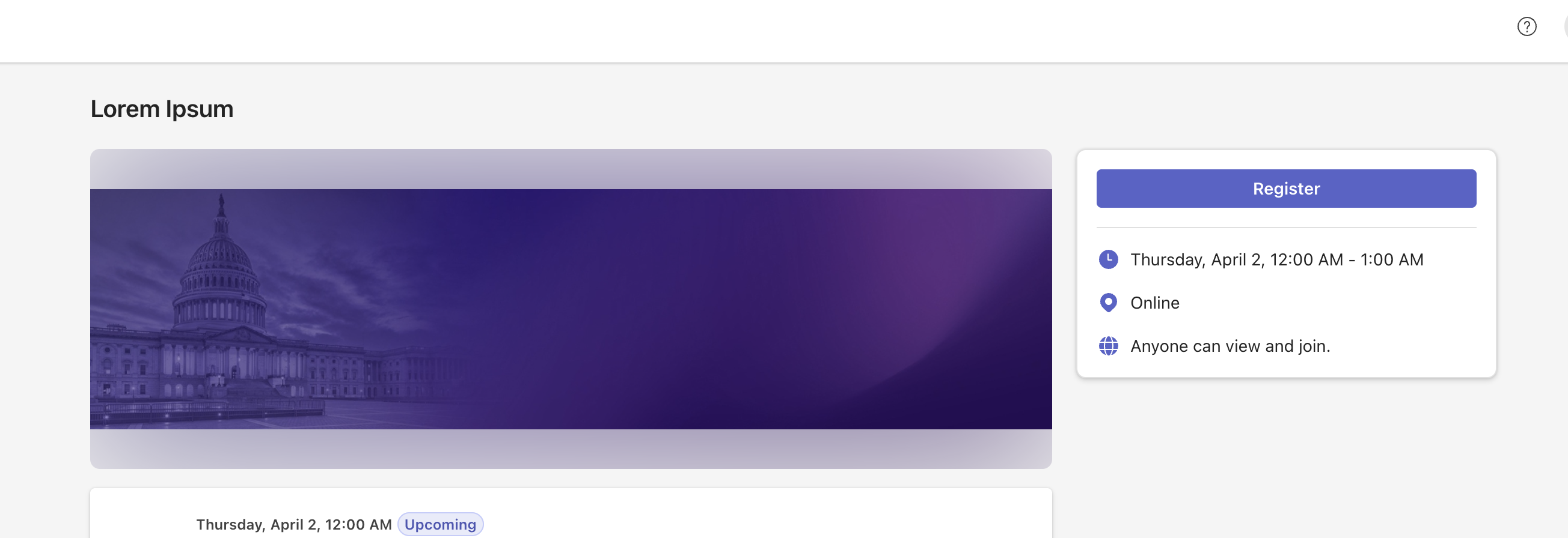 Screenshot 2026-03-11 at 12.42.43 PM