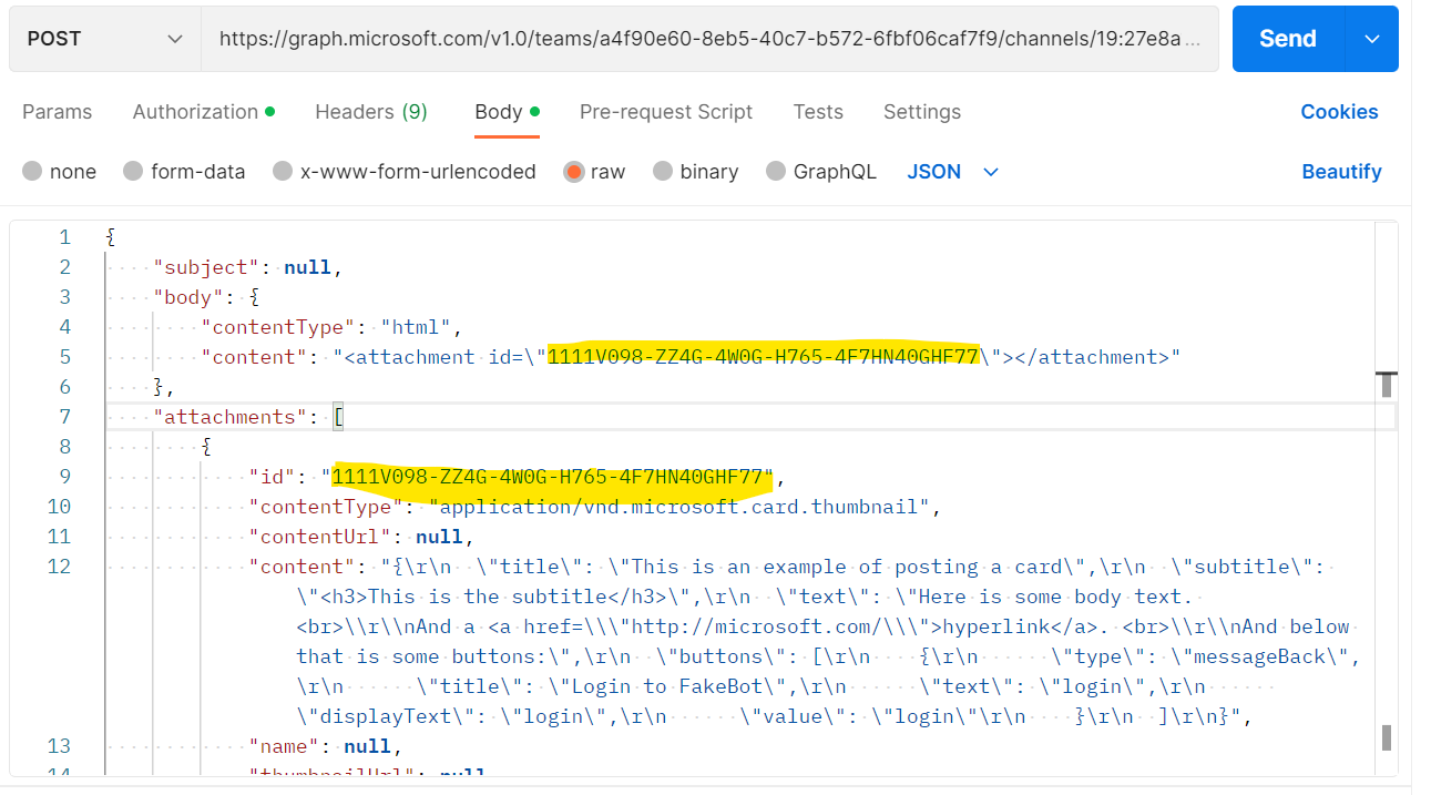 Adaptive_resp