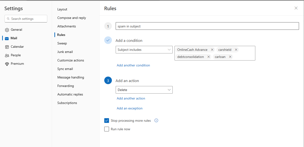 https://learn-attachment.microsoft.com/api/attachments/3549b26a-f1ca-4d5d-9502-2010f14adbec?platform=QnA