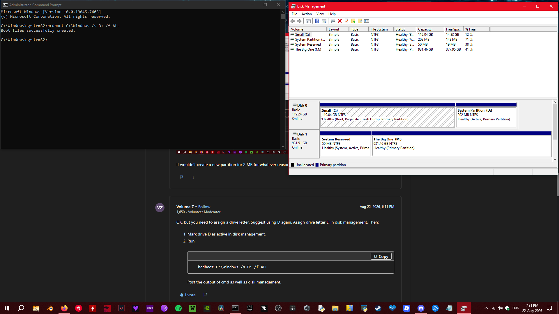 Screenshot (2469)