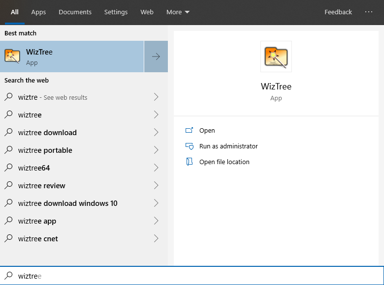 Search bar size change - Microsoft Q&A