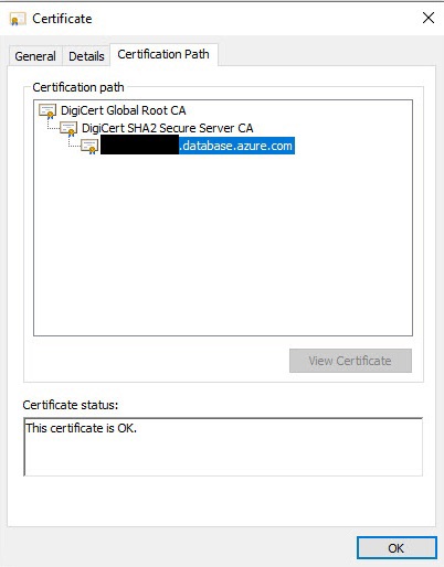 qna mysql cert2