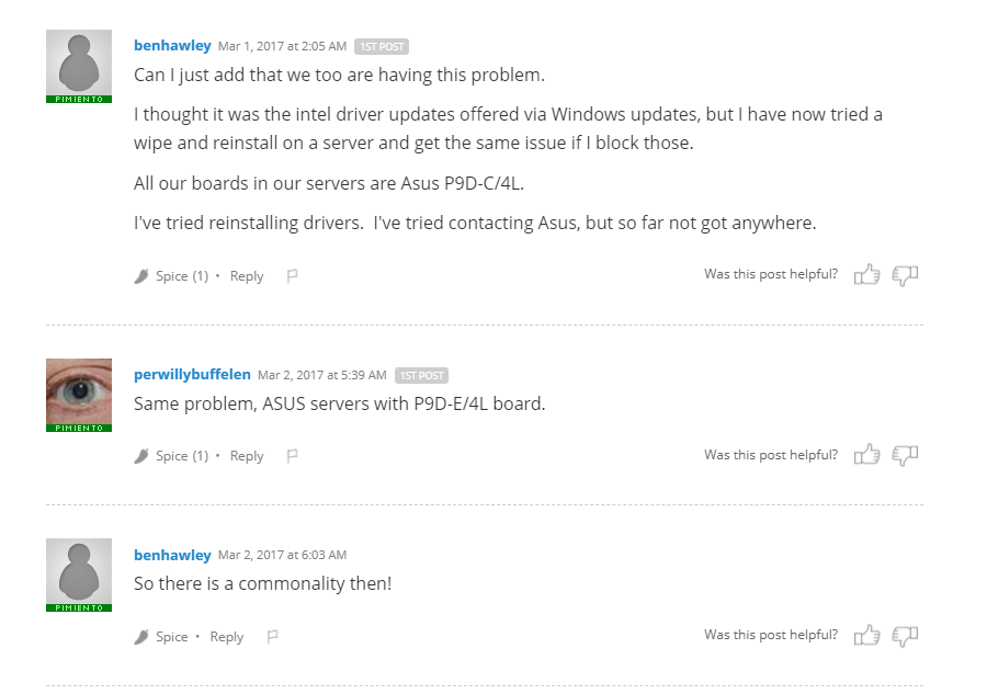35534-capture.png