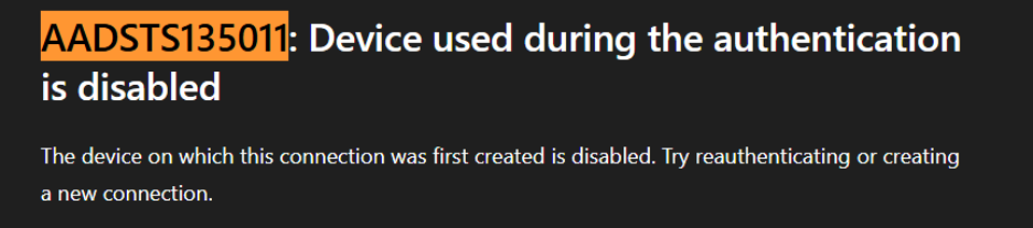 User's image