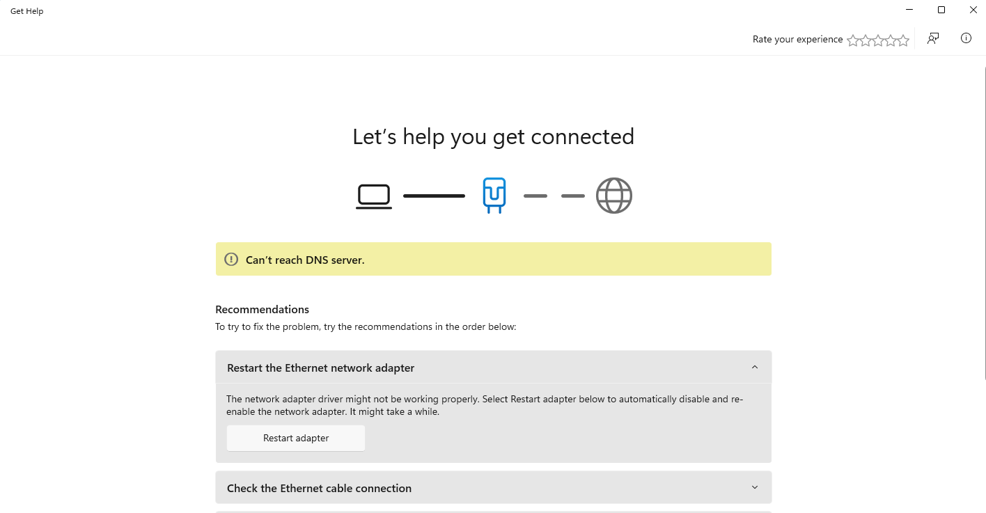 Screenshot 2026-02-17 151831