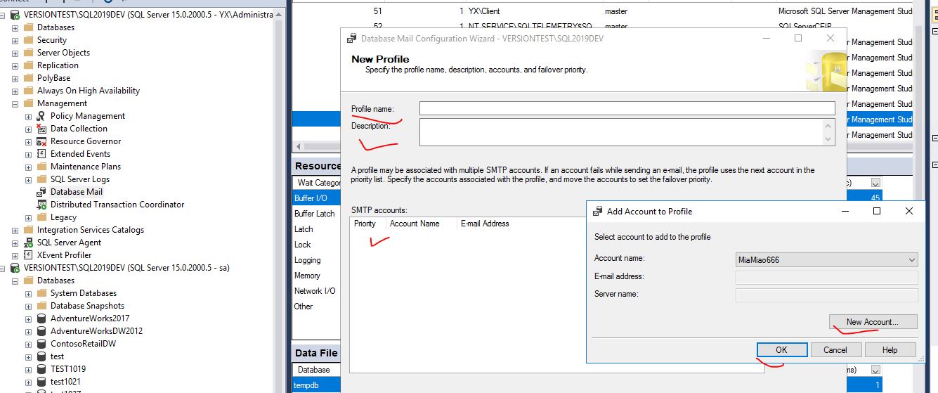 35694-20201028nreprofilenewaccount.jpg