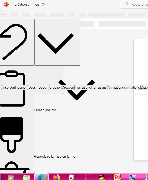 Capture.ppt en ligne